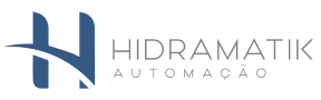 Logo Hidramatik