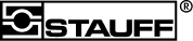 Stauff Logo